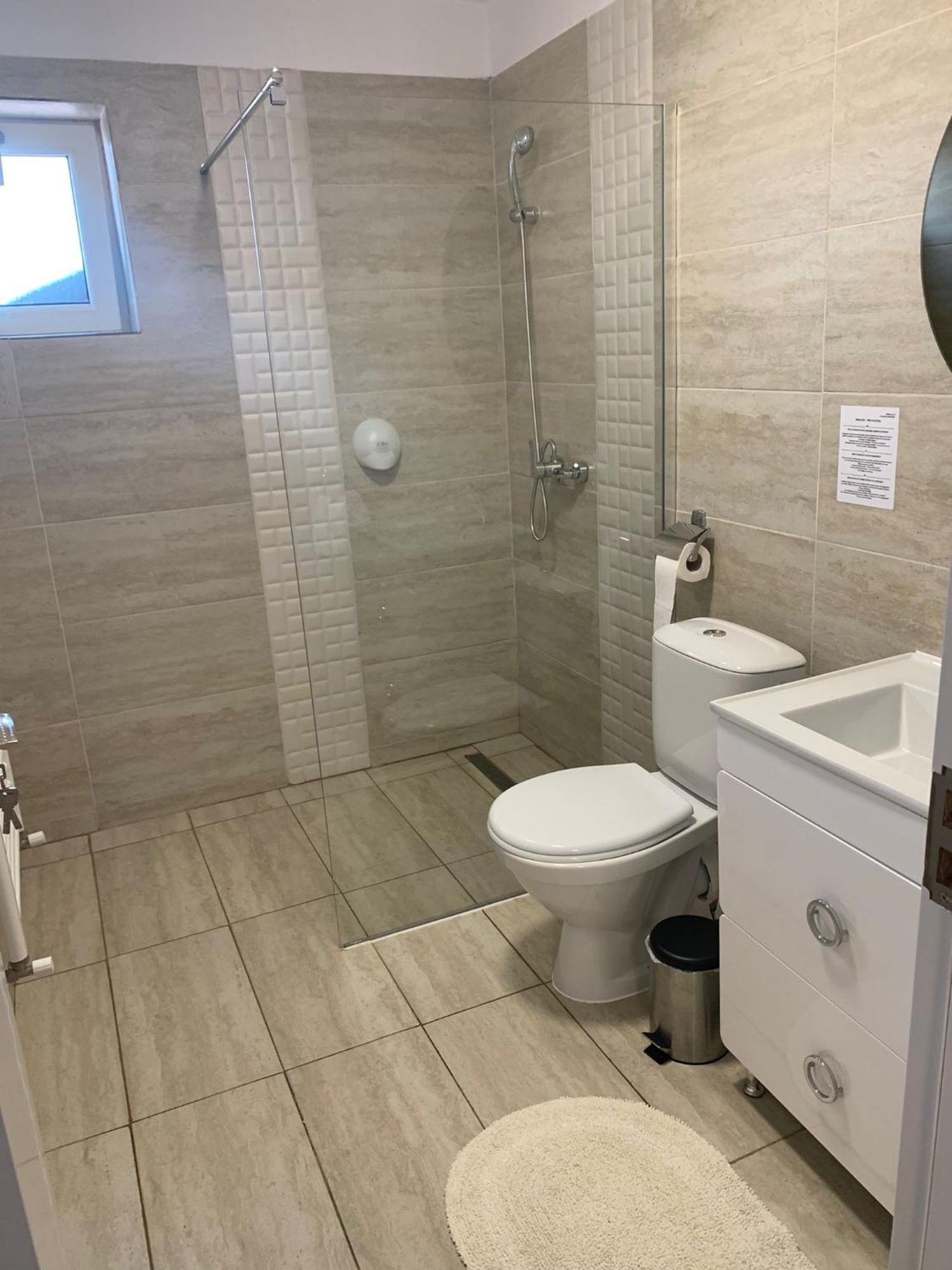 Motel Dacia Sebeş Εξωτερικό φωτογραφία