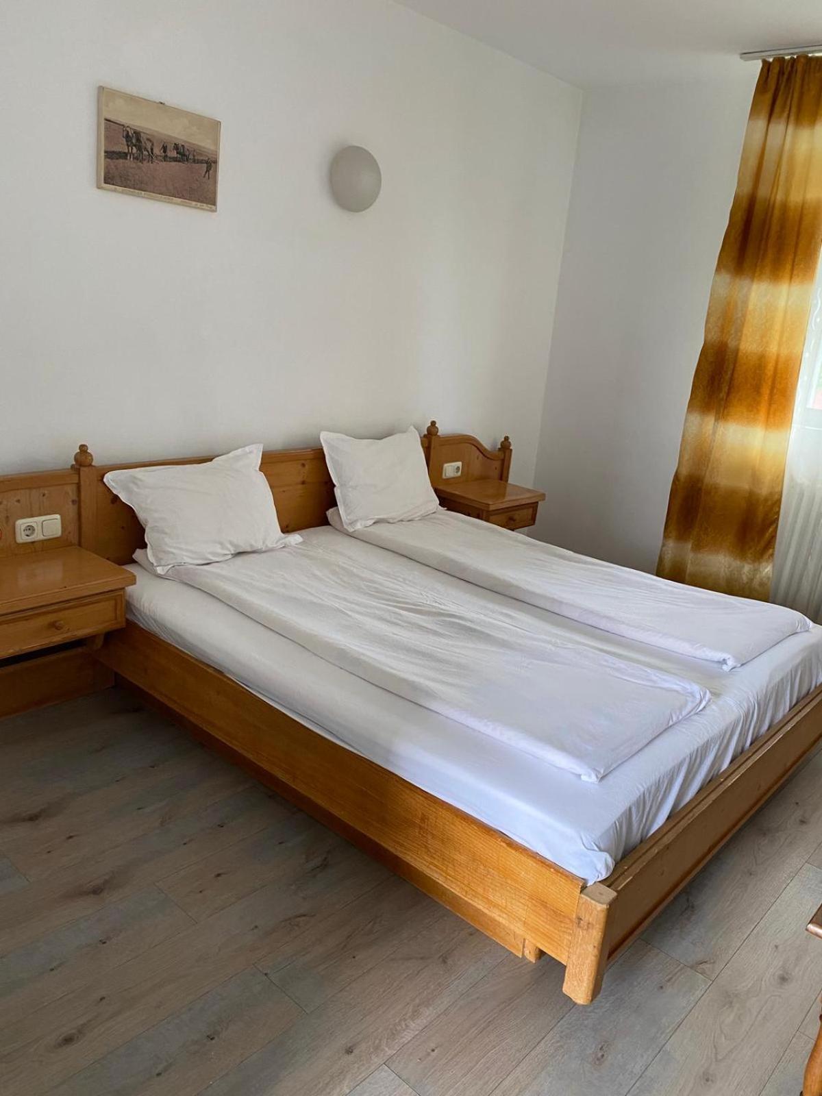 Motel Dacia Sebeş Εξωτερικό φωτογραφία
