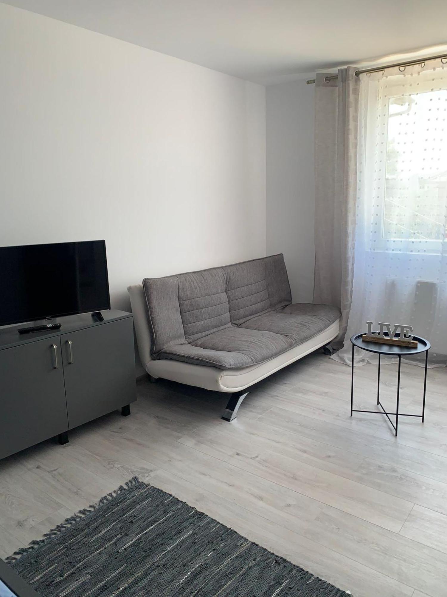 Motel Dacia Sebeş Εξωτερικό φωτογραφία
