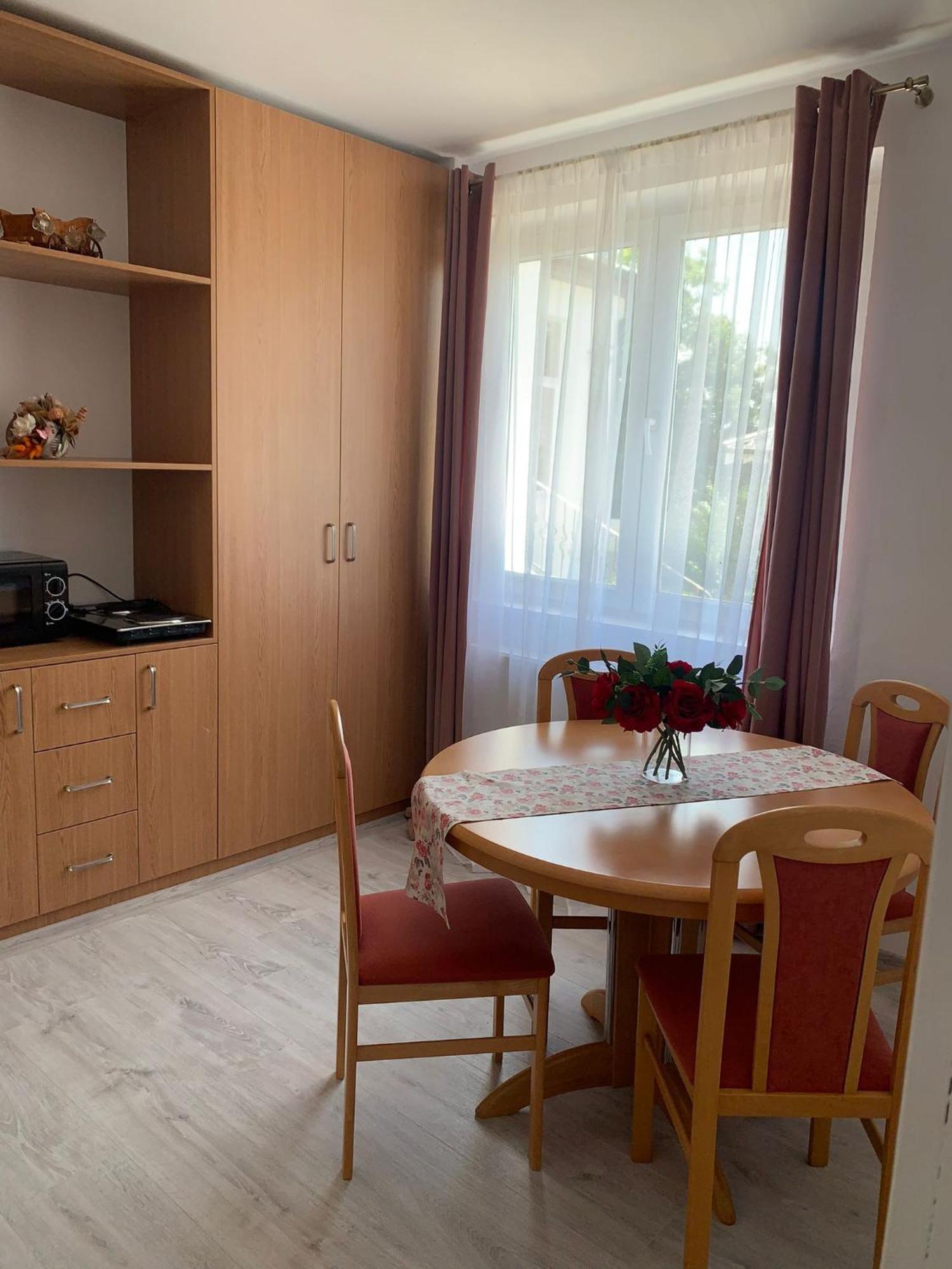 Motel Dacia Sebeş Εξωτερικό φωτογραφία