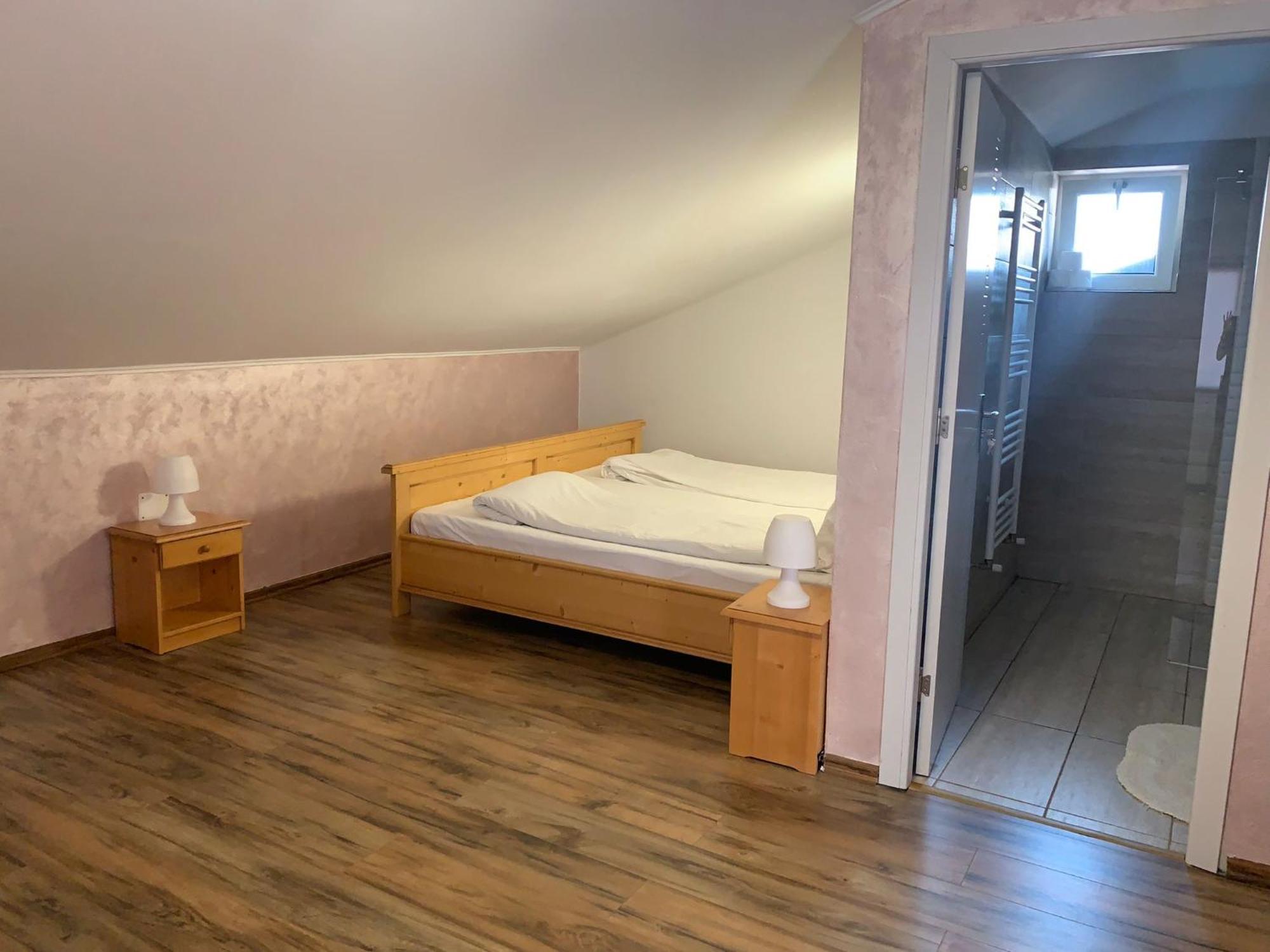 Motel Dacia Sebeş Εξωτερικό φωτογραφία