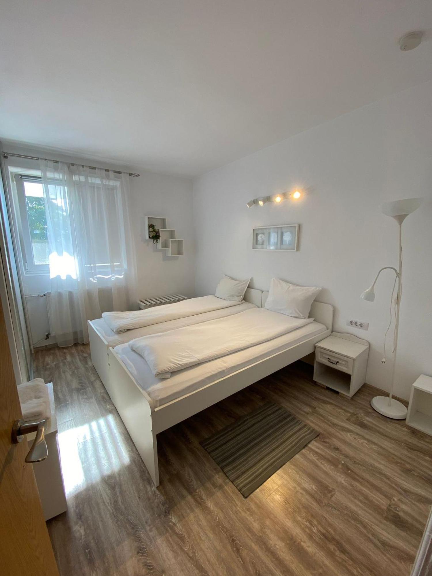 Motel Dacia Sebeş Εξωτερικό φωτογραφία