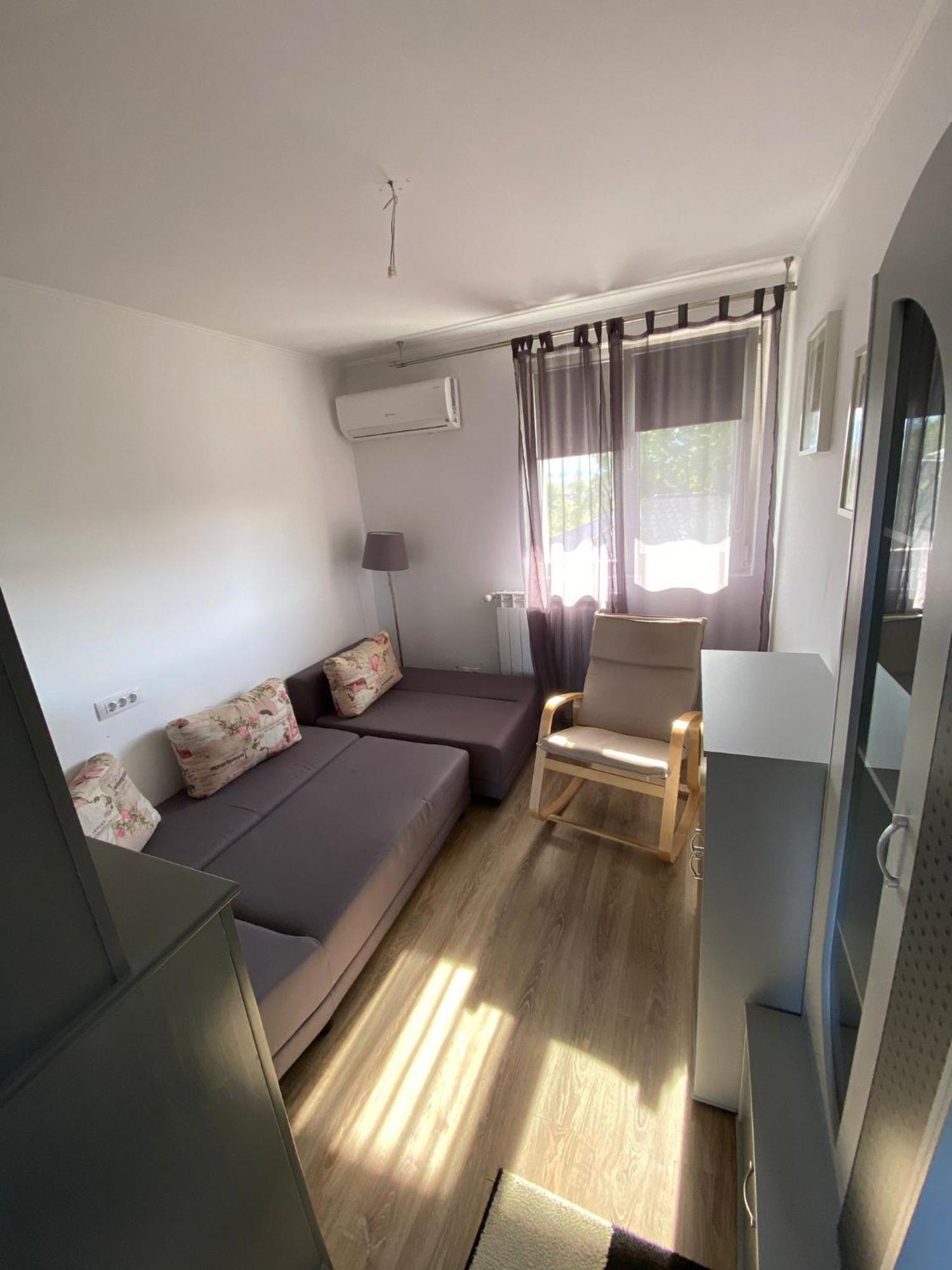 Motel Dacia Sebeş Εξωτερικό φωτογραφία