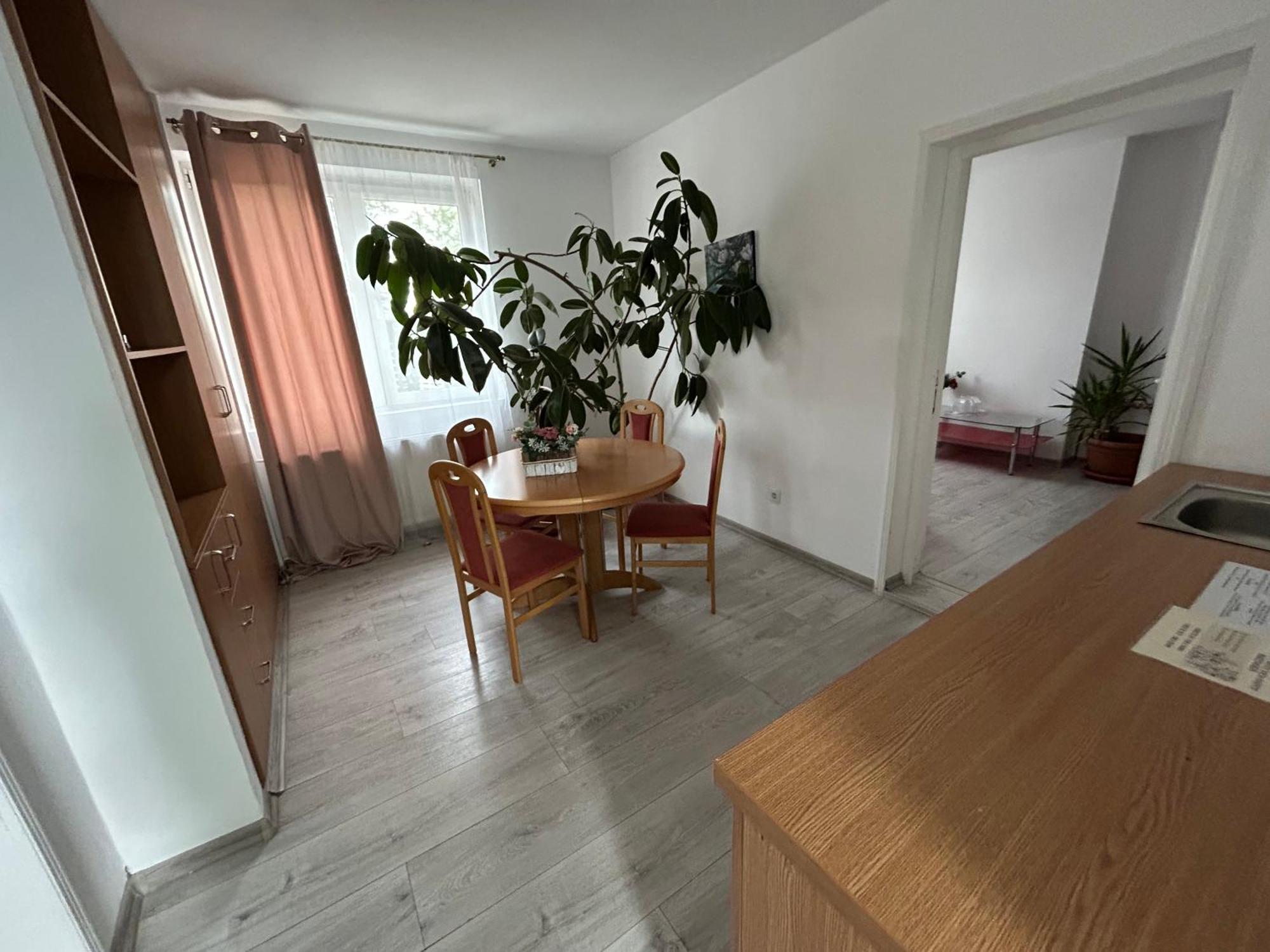 Motel Dacia Sebeş Εξωτερικό φωτογραφία
