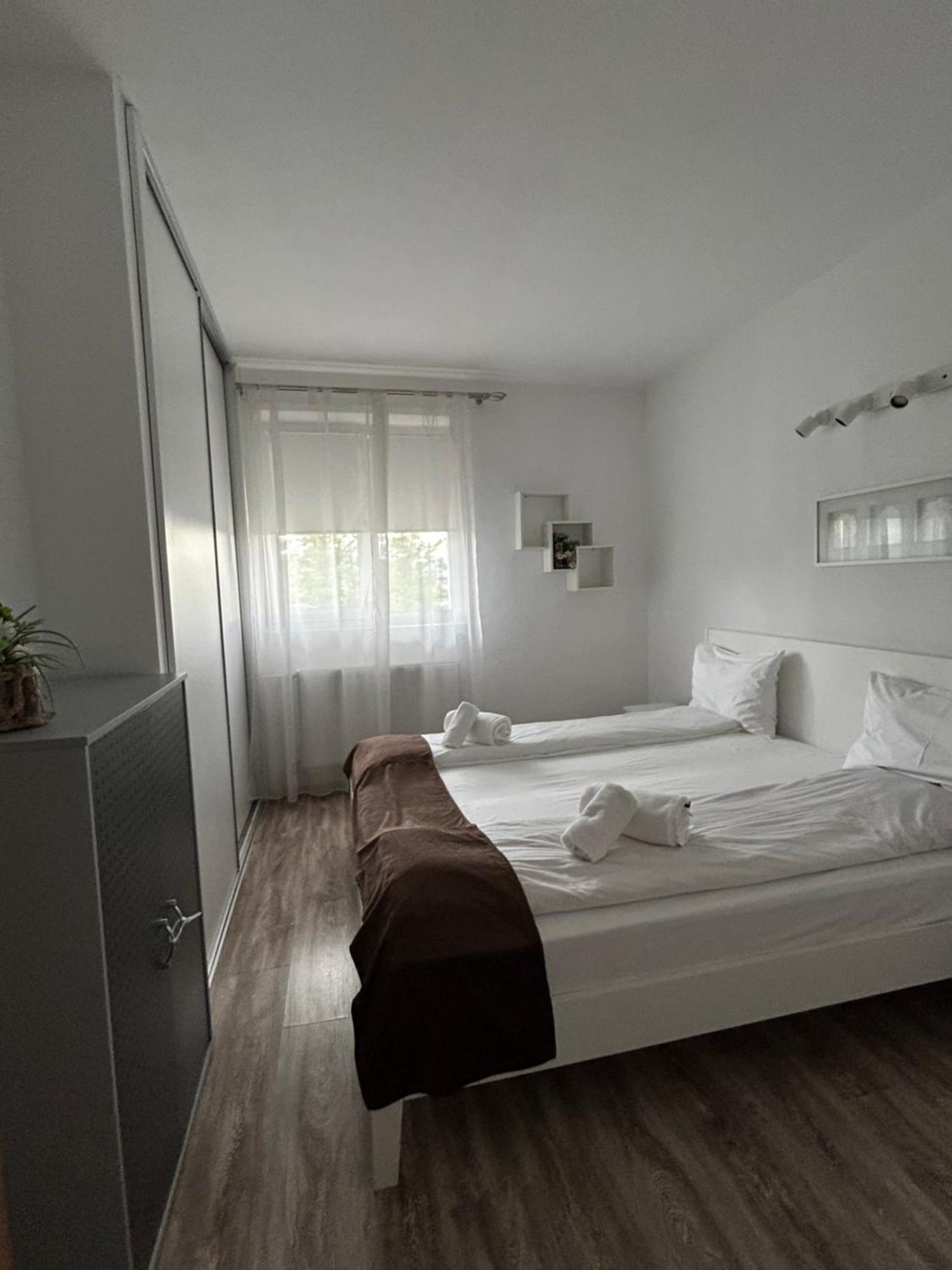 Motel Dacia Sebeş Εξωτερικό φωτογραφία