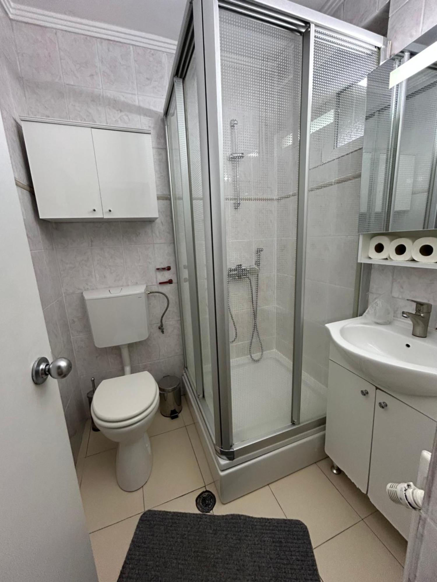 Motel Dacia Sebeş Εξωτερικό φωτογραφία